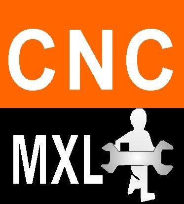 數控機床維修行業人的心聲，做維修的必須轉起！