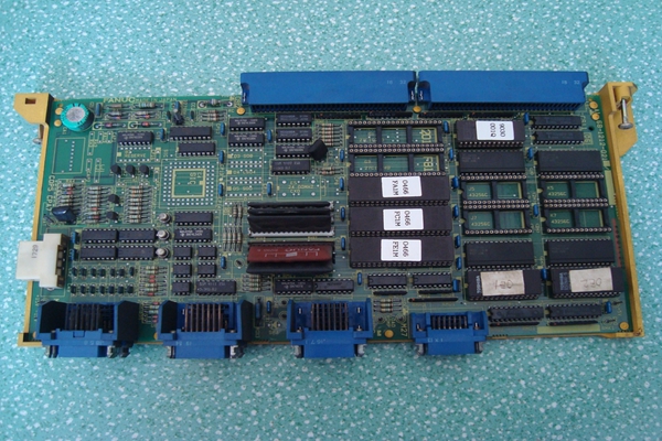 大隈機(jī)床伺服驅(qū)動(dòng)器專業(yè)維修，為您的生產(chǎn)保駕護(hù)航