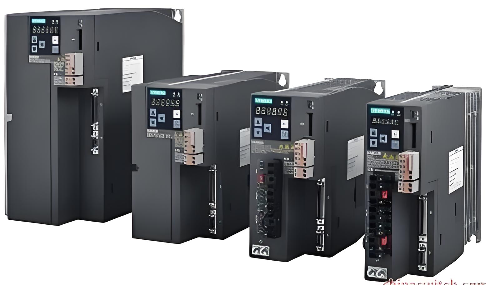 西門(mén)子驅(qū)動(dòng)器維修，發(fā)那科驅(qū)動(dòng)器維修