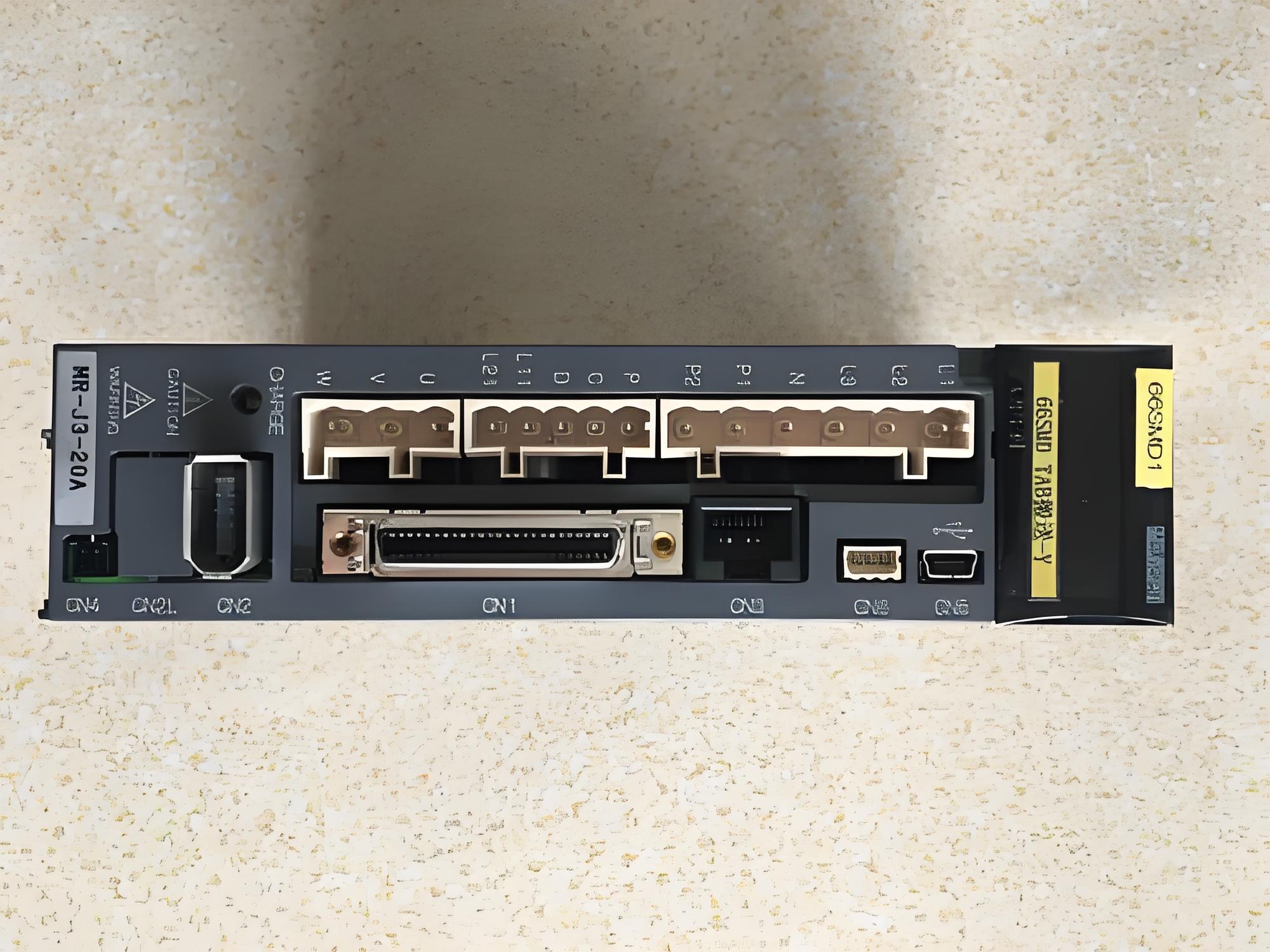 解決各品牌伺服驅(qū)動(dòng)器故障問(wèn)題，維修驅(qū)動(dòng)器廠