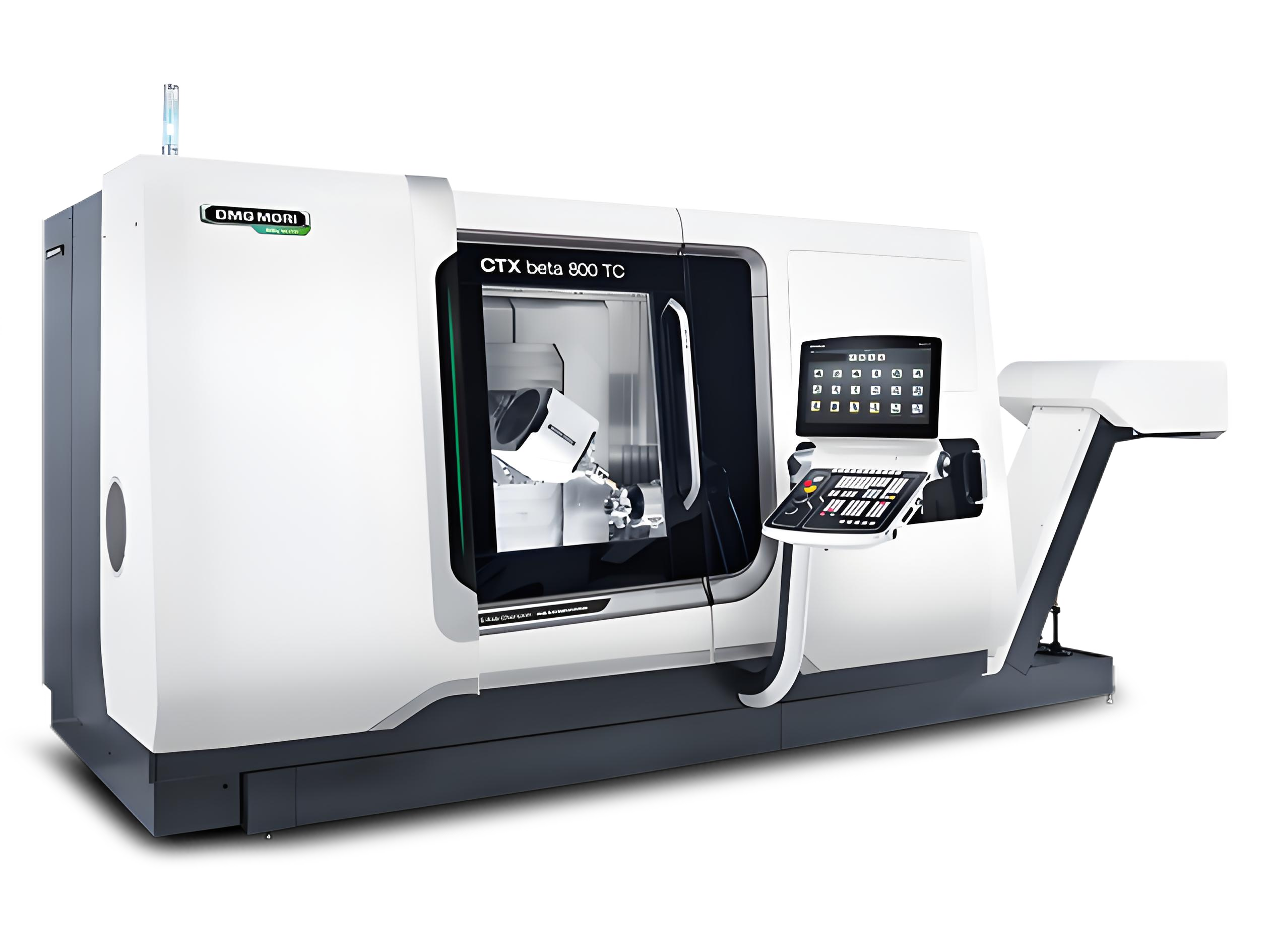 德馬吉機(jī)床維修5.jpg 德馬吉機(jī)床維修5.jpg