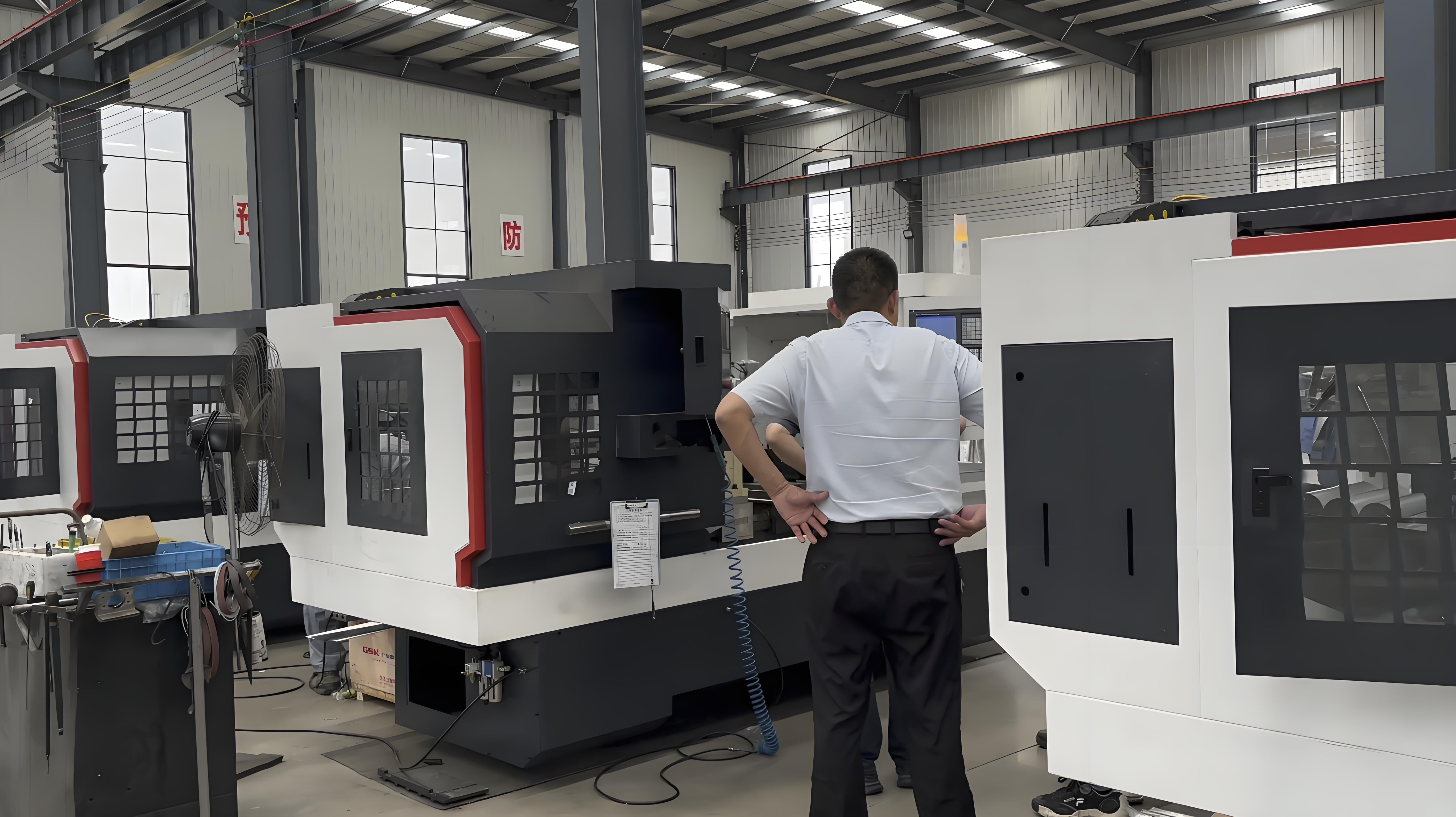 機(jī)床凸輪箱維修廠家 機(jī)床凸輪箱維修廠家